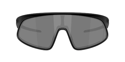 Oakley Unisex Matte
