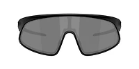 Oakley Unisex Matte