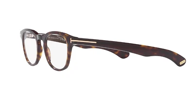 Tom Ford Man Tortoise Black