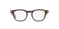 Tom Ford Man Tortoise Black