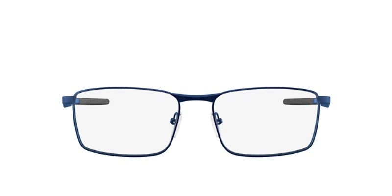 Oakley Man