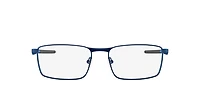 Oakley Man