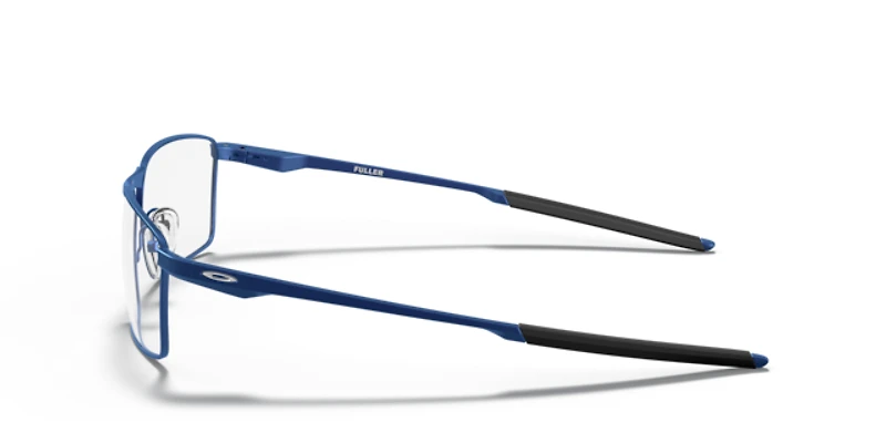 Oakley Man