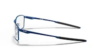 Oakley Man