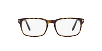 Tom Ford Man Tortoise Black