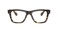Oliver Peoples Unisex Cocobolo