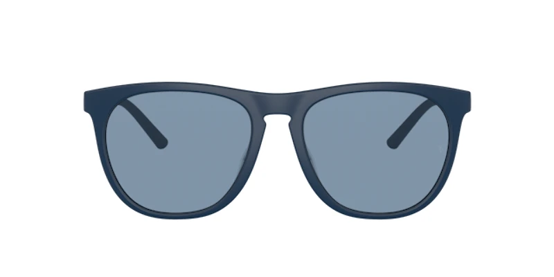 Oliver Peoples Unisex