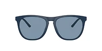 Oliver Peoples Unisex