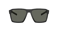 Costa Del Mar Man Net Black