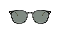 Giorgio Armani Man Black