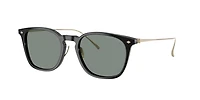 Giorgio Armani Man Black