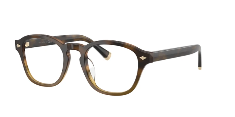 Brunello Cucinelli Unisex