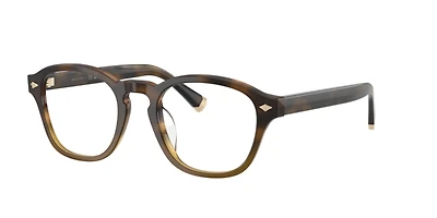Brunello Cucinelli Unisex