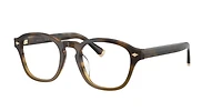 Brunello Cucinelli Unisex