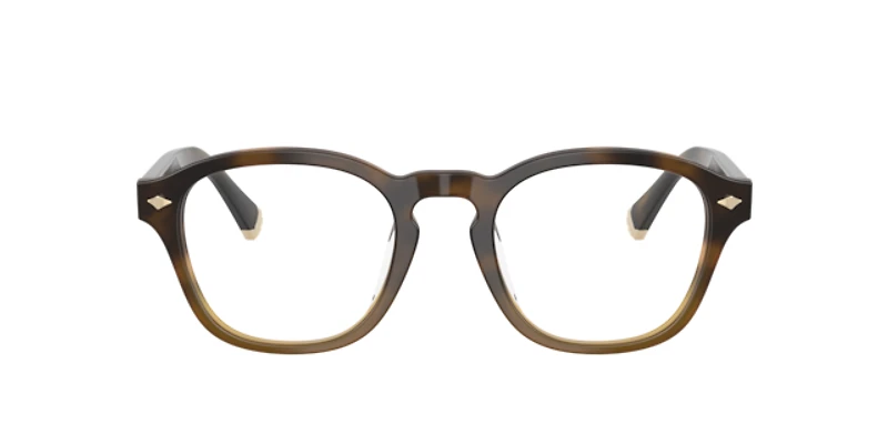 Brunello Cucinelli Unisex
