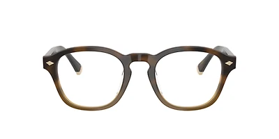 Brunello Cucinelli Unisex