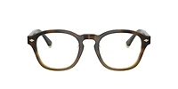Brunello Cucinelli Unisex