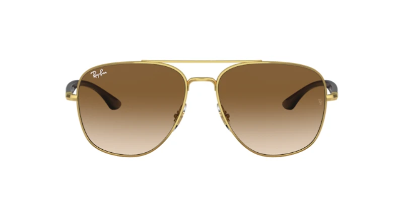 Ray-Ban Unisex