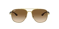 Ray-Ban Unisex