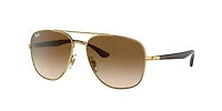 Ray-Ban Unisex