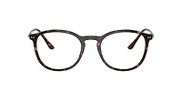 Giorgio Armani Man