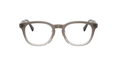 Brunello Cucinelli Unisex Venezia