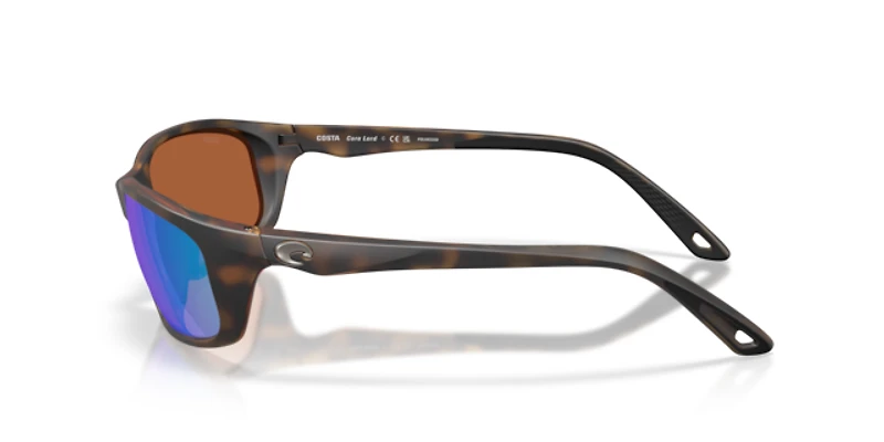 Costa Del Mar Man Matte Tortoise