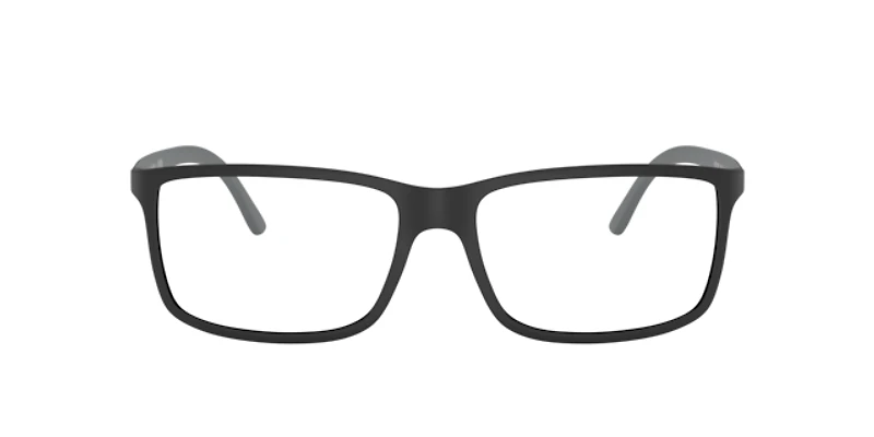 Polo Ralph Lauren Man Matte