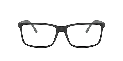 Polo Ralph Lauren Man