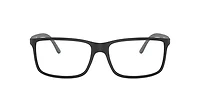 Polo Ralph Lauren Man Matte