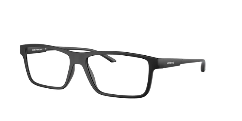 Arnette Unisex Matte