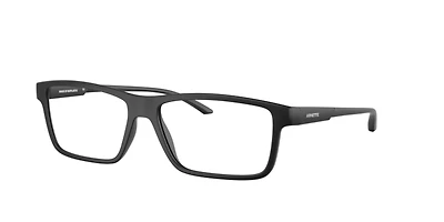 Arnette Unisex Matte