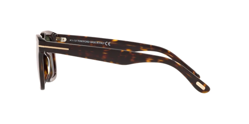 Tom Ford Man Tortoise
