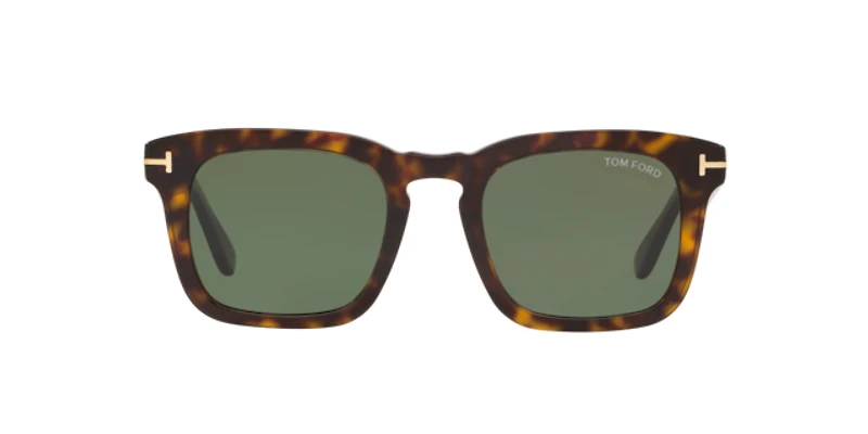 Tom Ford Man Tortoise