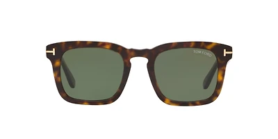 Tom Ford Man Tortoise