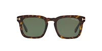 Tom Ford Man Tortoise