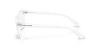 AX3083U