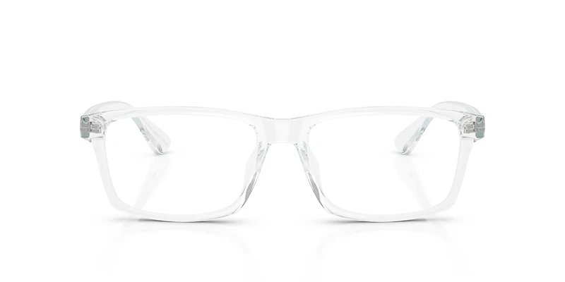 AX3083U