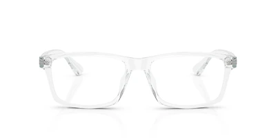 AX3083U