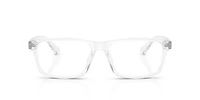 AX3083U