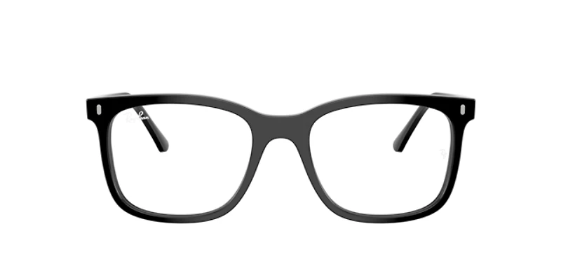 Ray-Ban Unisex