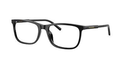 Dolce&Gabbana Man Black