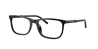Dolce&Gabbana Man Black