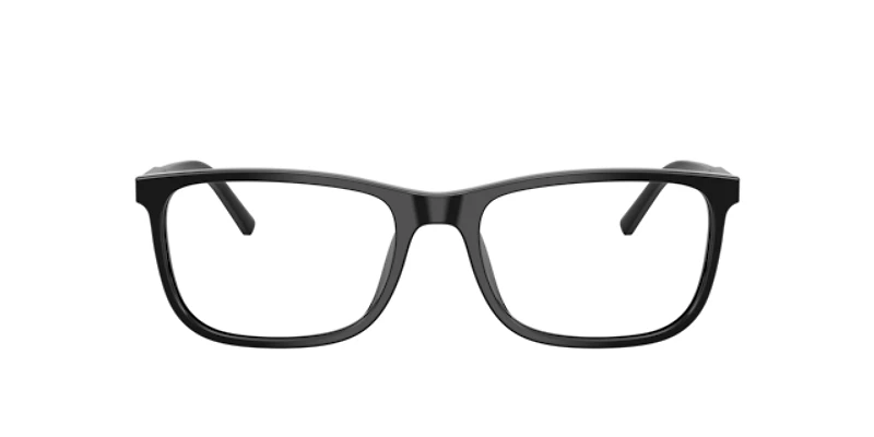 Dolce&Gabbana Man Black
