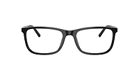 Dolce&Gabbana Man Black