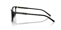 Dolce&Gabbana Man Black