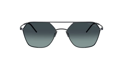 Giorgio Armani Man Matte