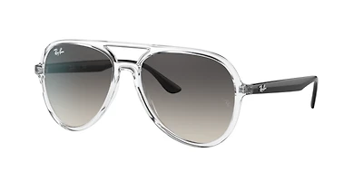 Ray-Ban Unisex