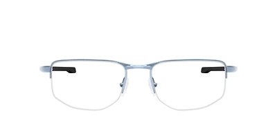 Oakley Man