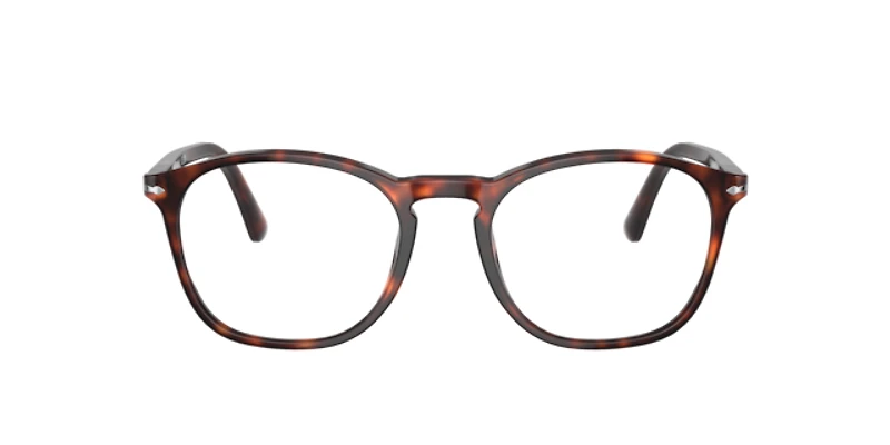 Persol Man